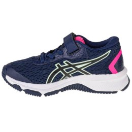 Buty Asics GT-1000 9 PS Jr 1014A151-400 28,5