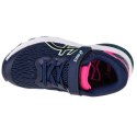 Buty Asics GT-1000 9 PS Jr 1014A151-400 28,5