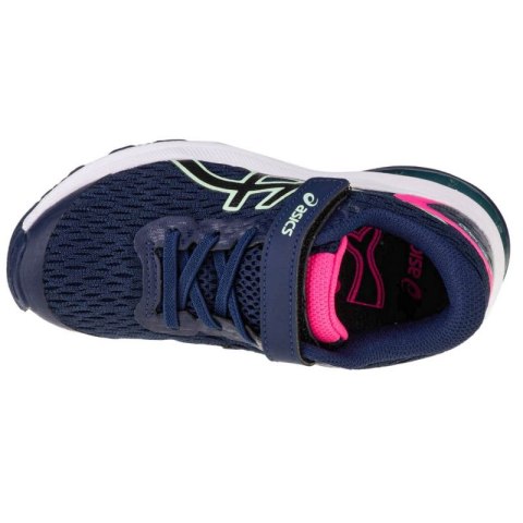 Buty Asics GT-1000 9 PS Jr 1014A151-400 28,5 Buty Asics GT-1000 9 PS Jr 1014A151-400 28,5