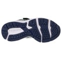 Buty Asics GT-1000 9 PS Jr 1014A151-400 28,5