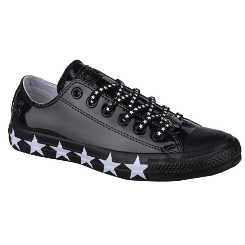 Buty Converse Chuck Taylor All Star Miley Cyrus W 563720C 36 Buty Converse Chuck Taylor All Star Miley Cyrus W 563720C 36
