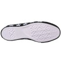 Buty Converse Chuck Taylor All Star Miley Cyrus W 563720C 36