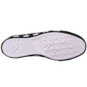 Buty Converse Chuck Taylor All Star Miley Cyrus W 563720C 36