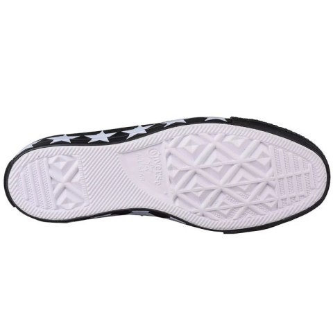 Buty Converse Chuck Taylor All Star Miley Cyrus W 563720C 36 Buty Converse Chuck Taylor All Star Miley Cyrus W 563720C 36