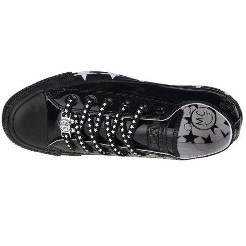 Buty Converse Chuck Taylor All Star Miley Cyrus W 563720C 37,5 Buty Converse Chuck Taylor All Star Miley Cyrus W 563720C 37,5