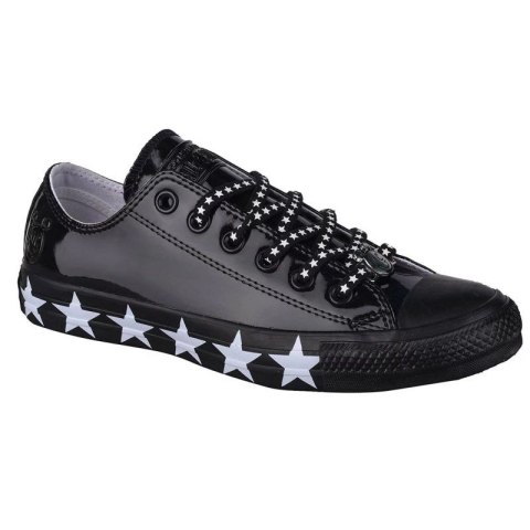 Buty Converse Chuck Taylor All Star Miley Cyrus W 563720C 37,5 Buty Converse Chuck Taylor All Star Miley Cyrus W 563720C 37,5
