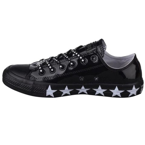 Buty Converse Chuck Taylor All Star Miley Cyrus W 563720C 37,5 Buty Converse Chuck Taylor All Star Miley Cyrus W 563720C 37,5