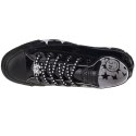 Buty Converse Chuck Taylor All Star Miley Cyrus W 563720C 37,5