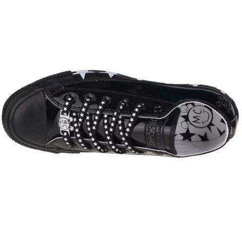Buty Converse Chuck Taylor All Star Miley Cyrus W 563720C 37,5 Buty Converse Chuck Taylor All Star Miley Cyrus W 563720C 37,5