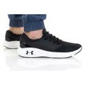 Buty Under Armour Charged Vantage M 3023550-001 44 Buty Under Armour Charged Vantage M 3023550-001 44