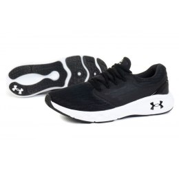 Buty Under Armour Charged Vantage M 3023550-001 44