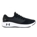 Buty Under Armour Charged Vantage M 3023550-001 44 Buty Under Armour Charged Vantage M 3023550-001 44