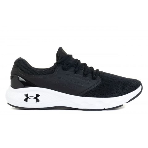Buty Under Armour Charged Vantage M 3023550-001 44 Buty Under Armour Charged Vantage M 3023550-001 44