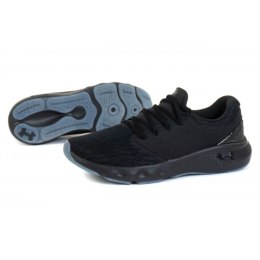 Buty Under Armour Charged Vantage M 3023550-002 44.5