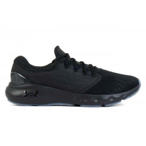 Buty Under Armour Charged Vantage M 3023550-002 44 Buty Under Armour Charged Vantage M 3023550-002 44