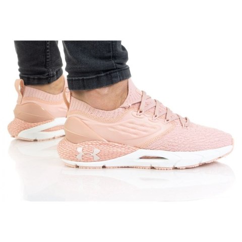 Buty Under Armour UA W HOVR Phantom 2 W 3023021-601 36.5 Buty Under Armour UA W HOVR Phantom 2 W 3023021-601 36.5