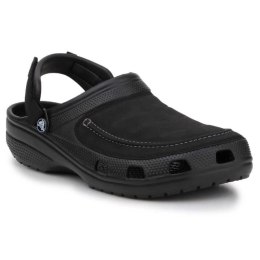 Klapki Crocs Yukon Vista II Clog M 207142-001 EU 39/40