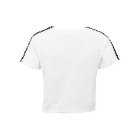 Koszulka Kappa Inula T-Shirt W 309090-11-0601 M