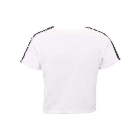 Koszulka Kappa Inula T-Shirt W 309090-11-0601 M