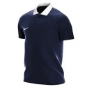 Koszulka Nike Park 20 M CW6933 451 XL