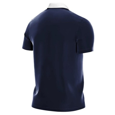 Koszulka Nike Park 20 M CW6933 451 XL Koszulka Nike Park 20 M CW6933 451 XL