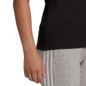 Koszulka adidas Essentials Regular T-Shirt W GL0722 L