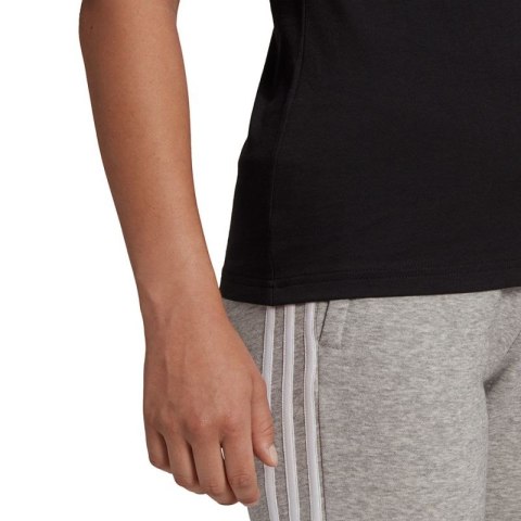 Koszulka adidas Essentials Regular T-Shirt W GL0722 L Koszulka adidas Essentials Regular T-Shirt W GL0722 L