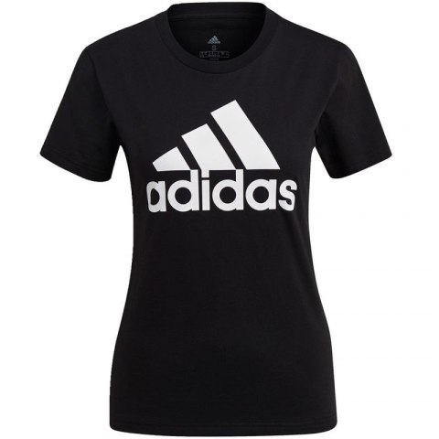Koszulka adidas Essentials Regular T-Shirt W GL0722 S Koszulka adidas Essentials Regular T-Shirt W GL0722 S