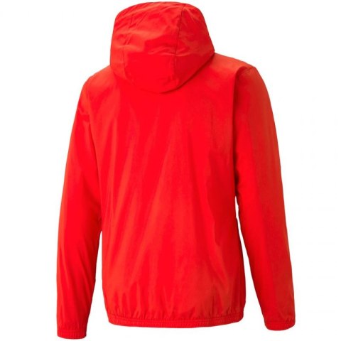 Kurtka Puma teamRise All Weather Jacket M 657396 01 M Kurtka Puma teamRise All Weather Jacket M 657396 01 M