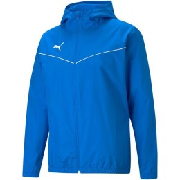 Kurtka Puma teamRise All Weather Jacket M 657396 02 M