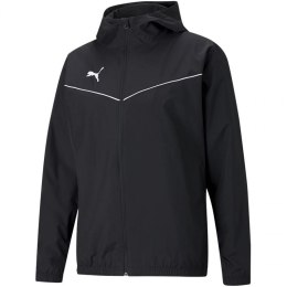Kurtka Puma teamRise All Weather Jacket M 657396 03 XL