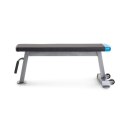 Ławka pozioma Proform Carbon Strength PFBE09620 N/A