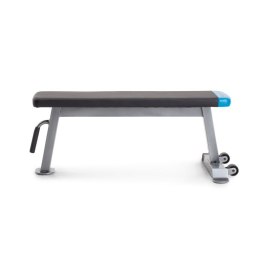 Ławka pozioma Proform Carbon Strength PFBE09620 N/A