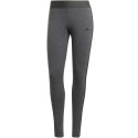 Legginsy adidas Essentials Legging W GV6019 XS Legginsy adidas Essentials Legging W GV6019 XS