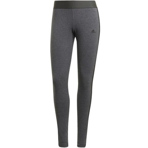 Legginsy adidas Essentials Legging W GV6019 XS Legginsy adidas Essentials Legging W GV6019 XS