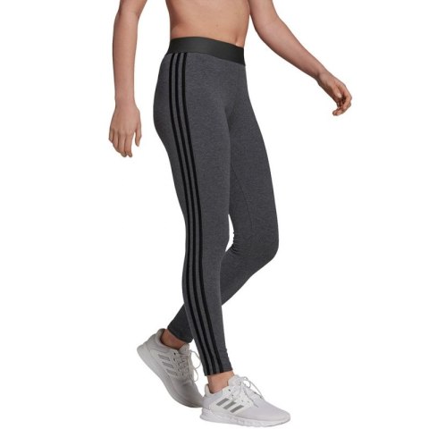 Legginsy adidas Essentials Legging W GV6019 XS Legginsy adidas Essentials Legging W GV6019 XS
