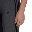 Legginsy adidas Essentials Legging W GV6019 XS Legginsy adidas Essentials Legging W GV6019 XS