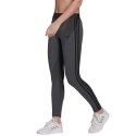Legginsy adidas Essentials Legging W GV6019 XS Legginsy adidas Essentials Legging W GV6019 XS
