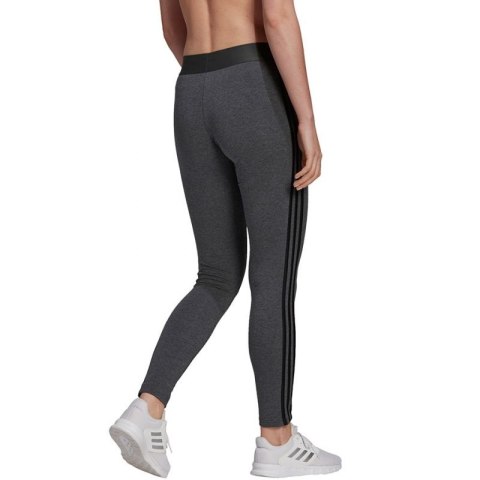 Legginsy adidas Essentials Legging W GV6019 XS Legginsy adidas Essentials Legging W GV6019 XS