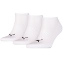 Skarpety Puma Cushioned Sneaker 3Pack 907942 02 43-46