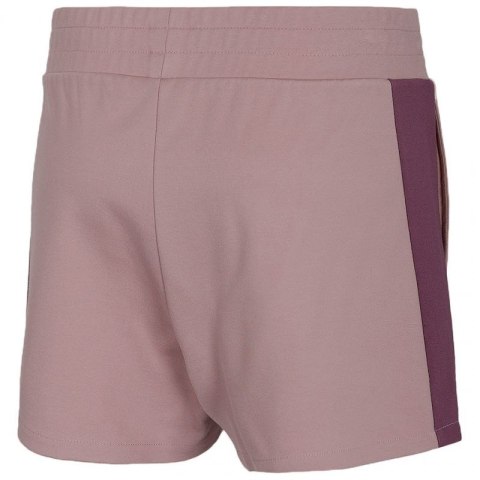 Spodenki 4F W H4L21 SKDD011 56S L Spodenki 4F W H4L21 SKDD011 56S L
