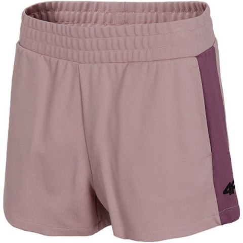 Spodenki 4F W H4L21 SKDD011 56S L Spodenki 4F W H4L21 SKDD011 56S L