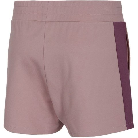 Spodenki 4F W H4L21 SKDD011 56S L Spodenki 4F W H4L21 SKDD011 56S L