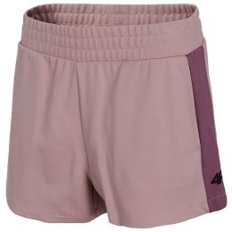 Spodenki 4F W H4L21 SKDD011 56S M