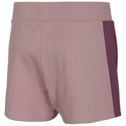 Spodenki 4F W H4L21 SKDD011 56S S