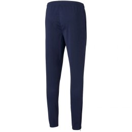Spodnie Puma teamRISE Poly Training Pants M 657390 06 M