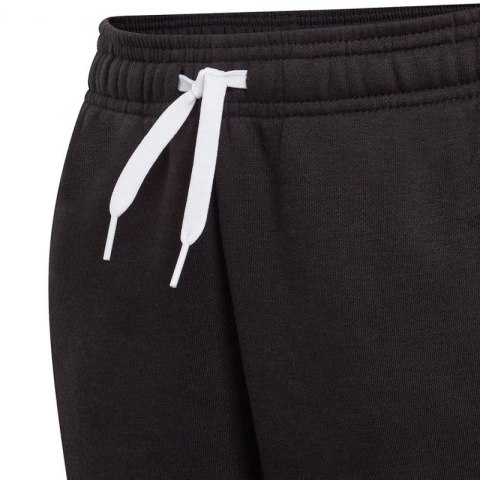 Spodnie adidas Essentials 3 Stripes Pant Jr GQ8897 128cm Spodnie adidas Essentials 3 Stripes Pant Jr GQ8897 128cm