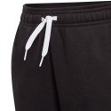 Spodnie adidas Essentials 3 Stripes Pant Jr GQ8897 128cm