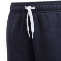 Spodnie adidas Essentials 3 Stripes Pant Jr GQ8898 128cm