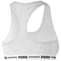 Stanik sportowy Puma Racer Back Top 1P Hang W 907862 03 L
